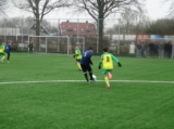 S.K.N.W.K. JO12-1 - Colijnsplaatse Boys JO12-1 (competitie) 2024-2025 (3e fase) (17/104)